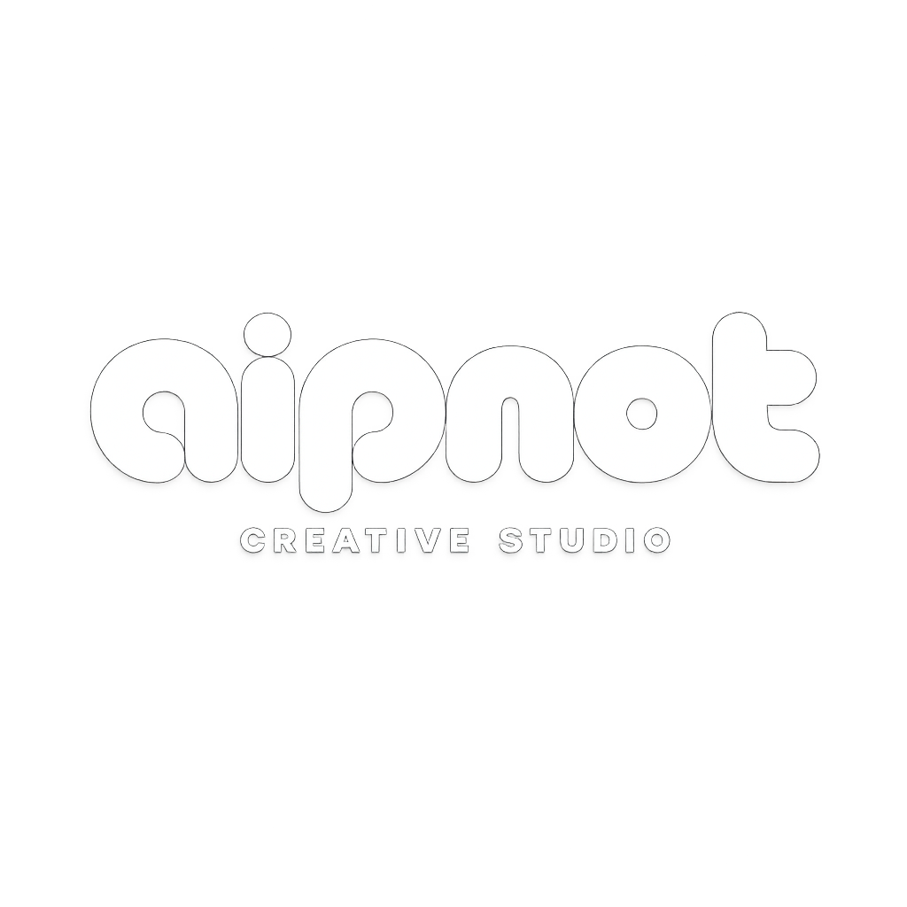 aionot.com