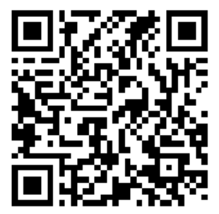 aionot WeChat QR code